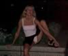 gal/Elles posent encore/_thb_request_011.jpg